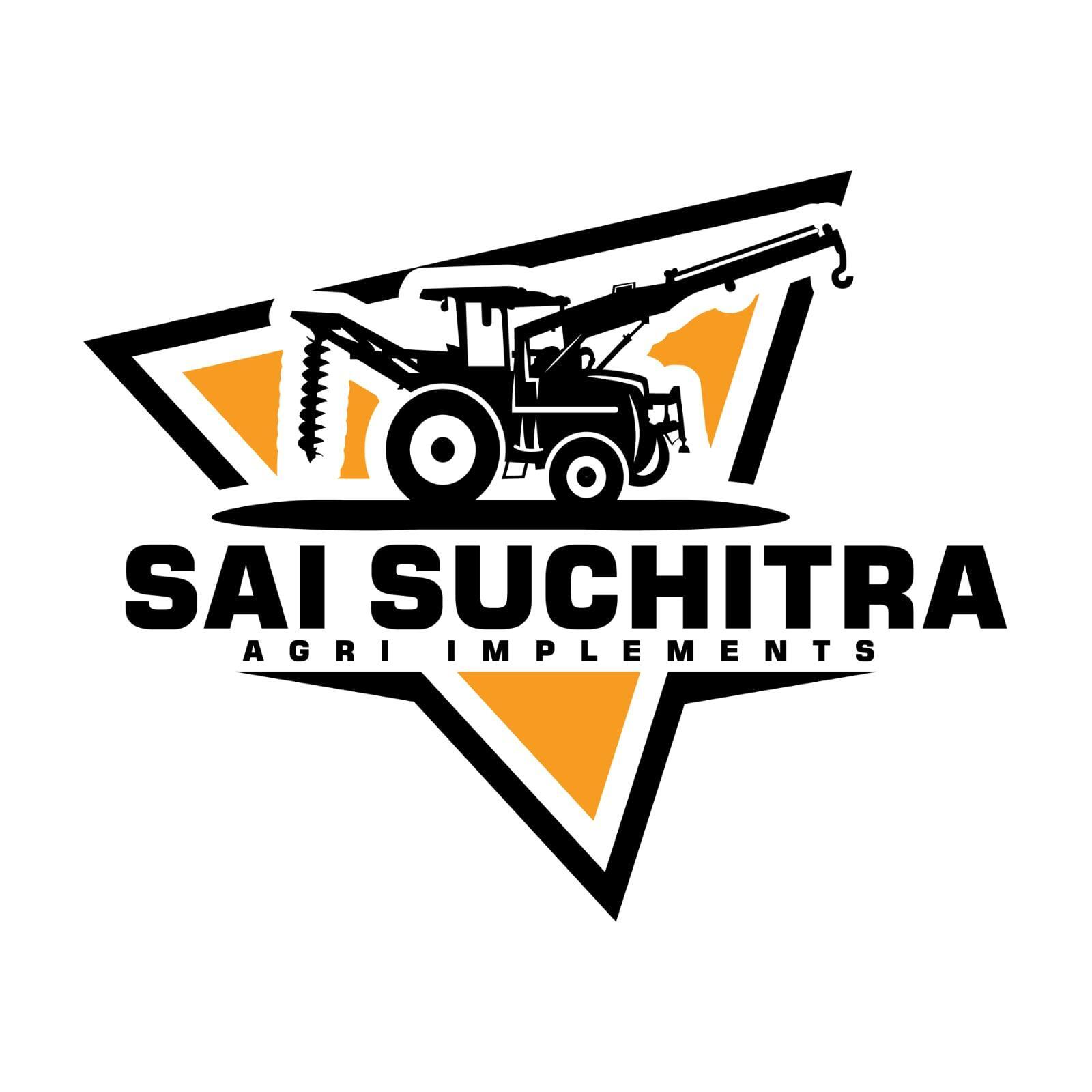 Sai Suchitra Agri Implements